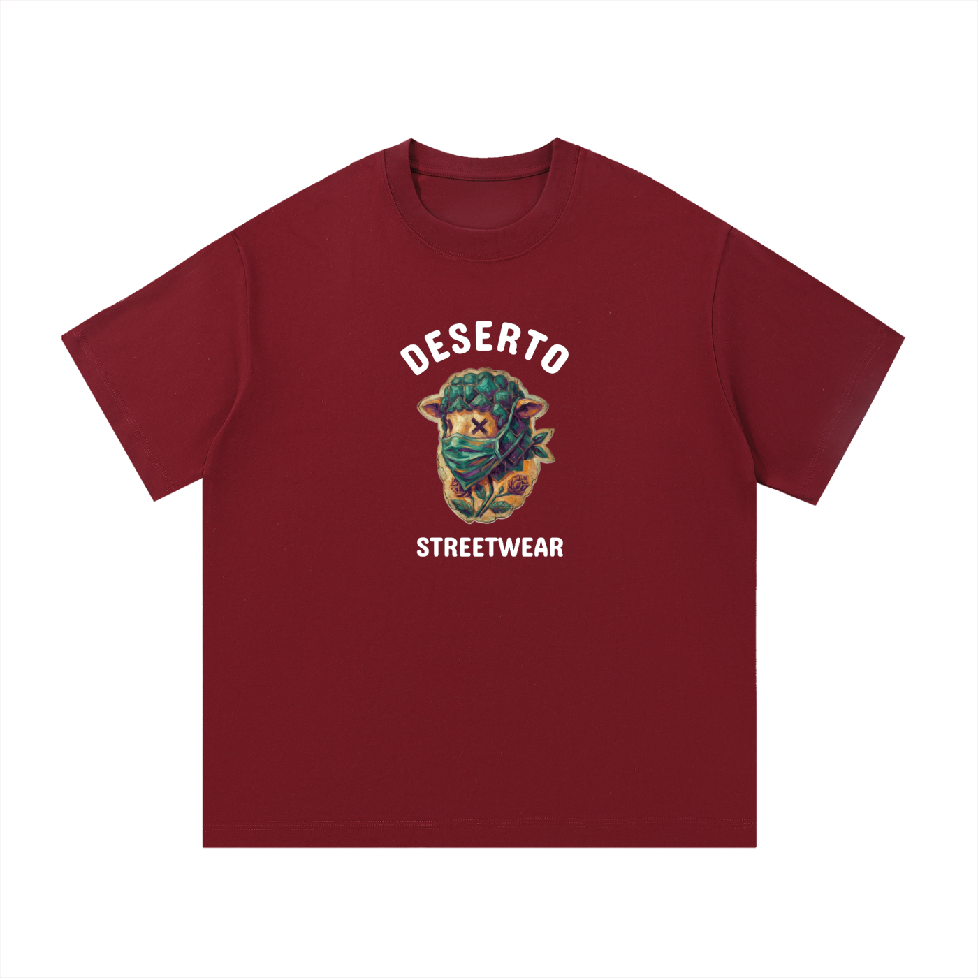 california skateshop,california streetwear,hip hop streetwear