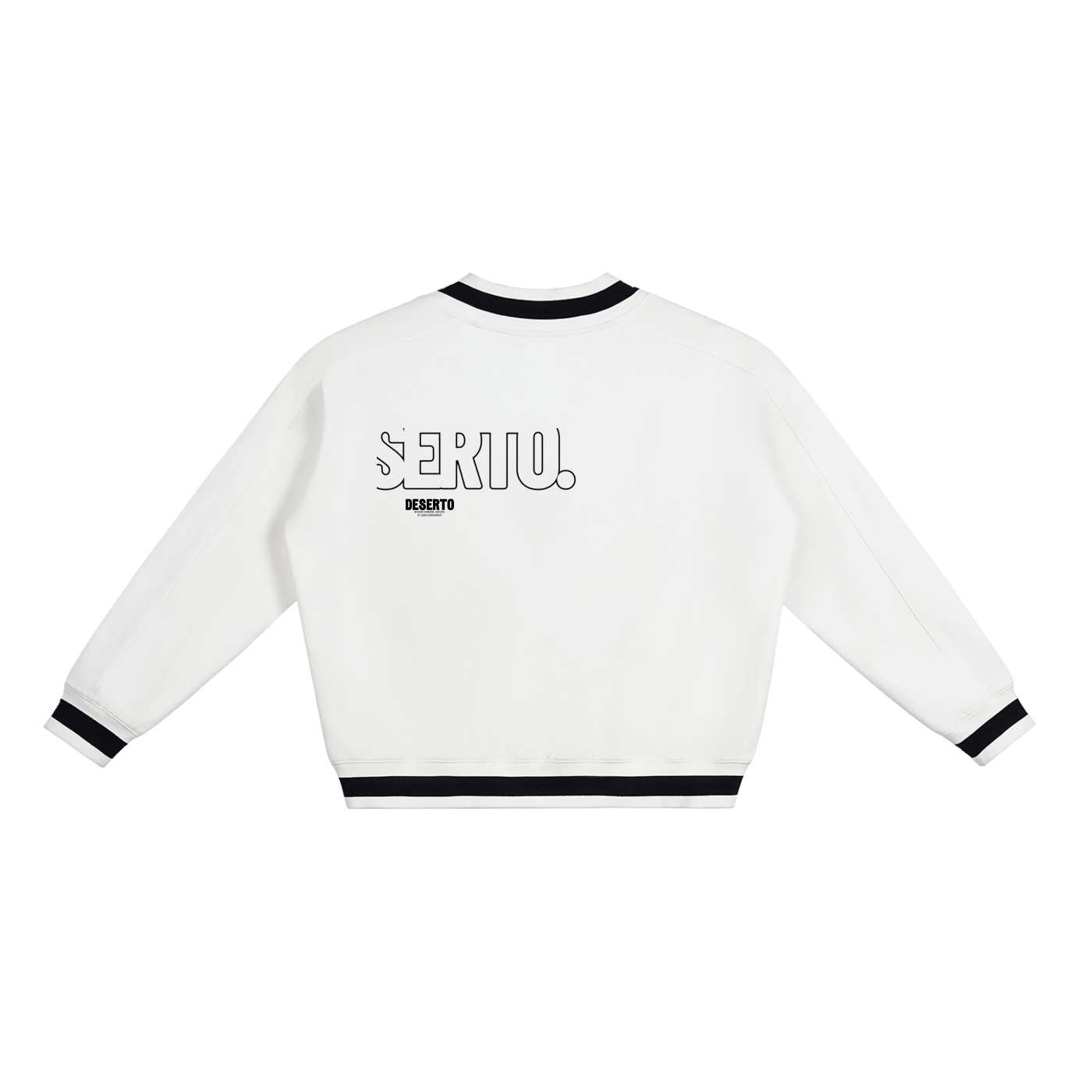 music festival,pop music festival,night party,casual college,college fashion,indie fashion american,uk pop culture,uk indie pop,japan pop fashion