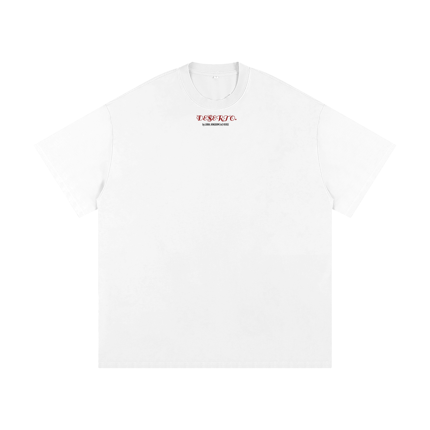 white tee japanese street,japan streetwear,casual streetwear,white streetwear apparel