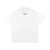 white tee japanese street,japan streetwear,casual streetwear,white streetwear apparel