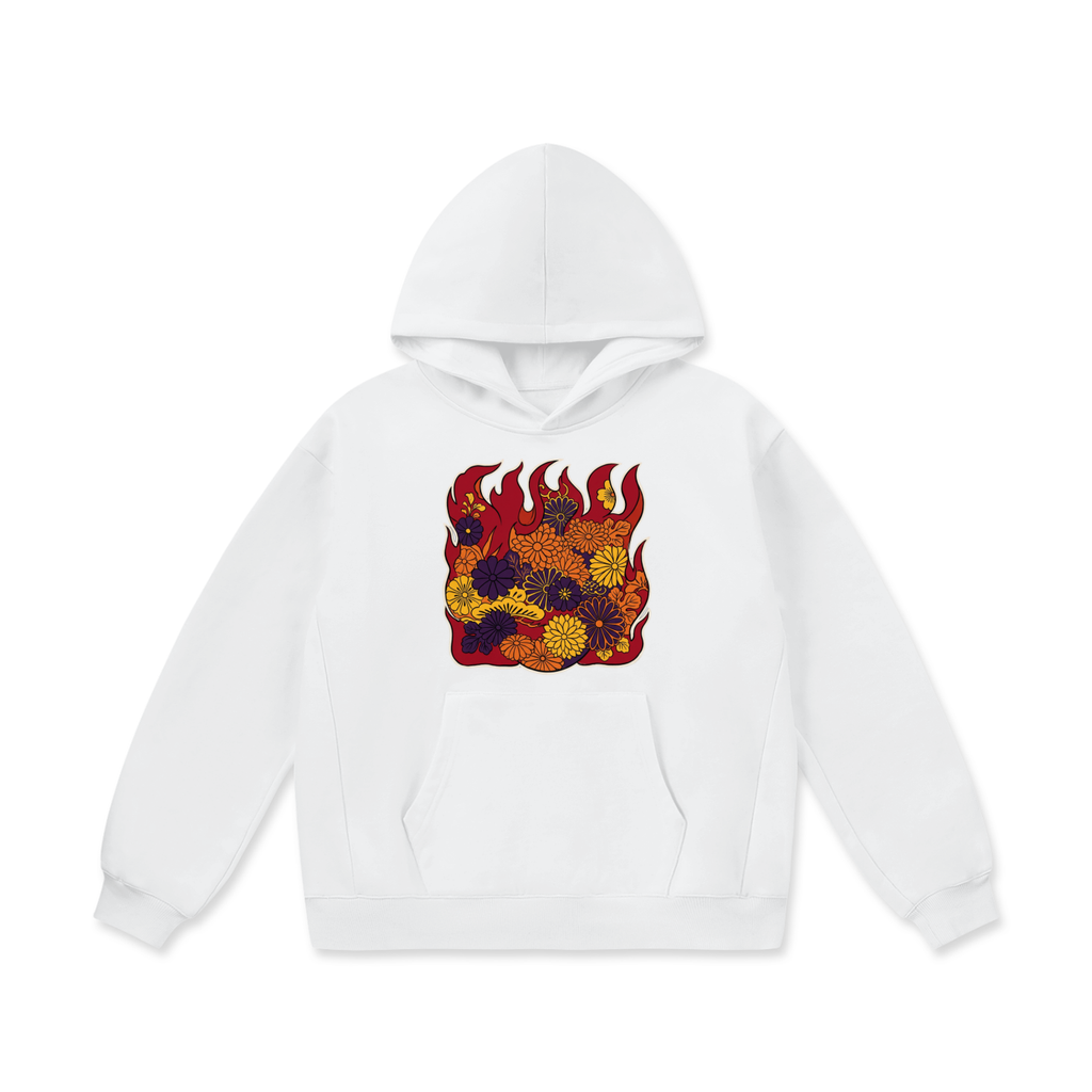 Tokyostreetwear,Japanstreetwear