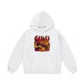 Tokyostreetwear,Japanstreetwear
