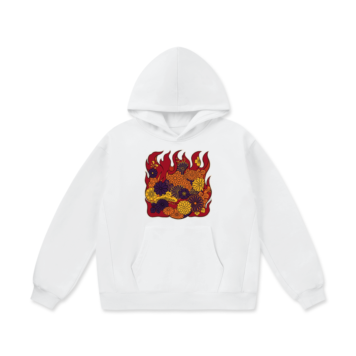 Tokyostreetwear,Japanstreetwear