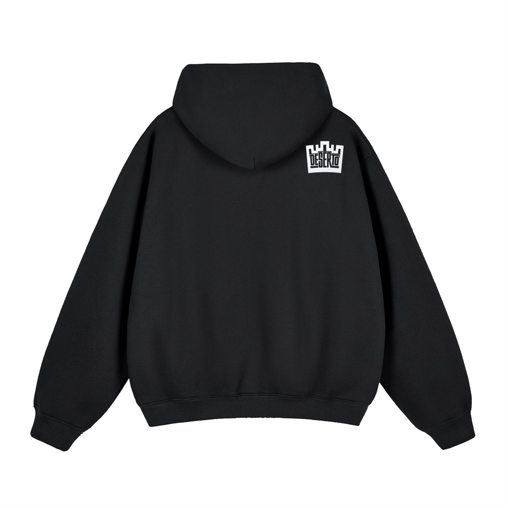 streetwearjapan,skateshopapparel,skateshoptokyo,streetweartokyo,streetwearlosangeles,skateshophoodie,streetwearhoodie