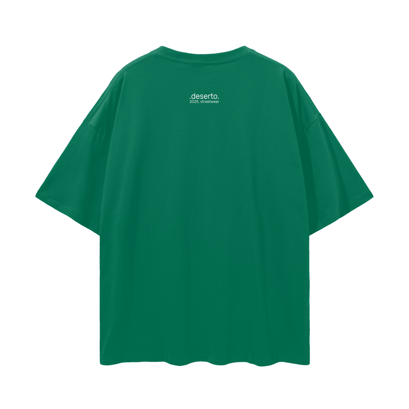 women´s casual,women´s oversized,skateshop women´s,women´s streetwear