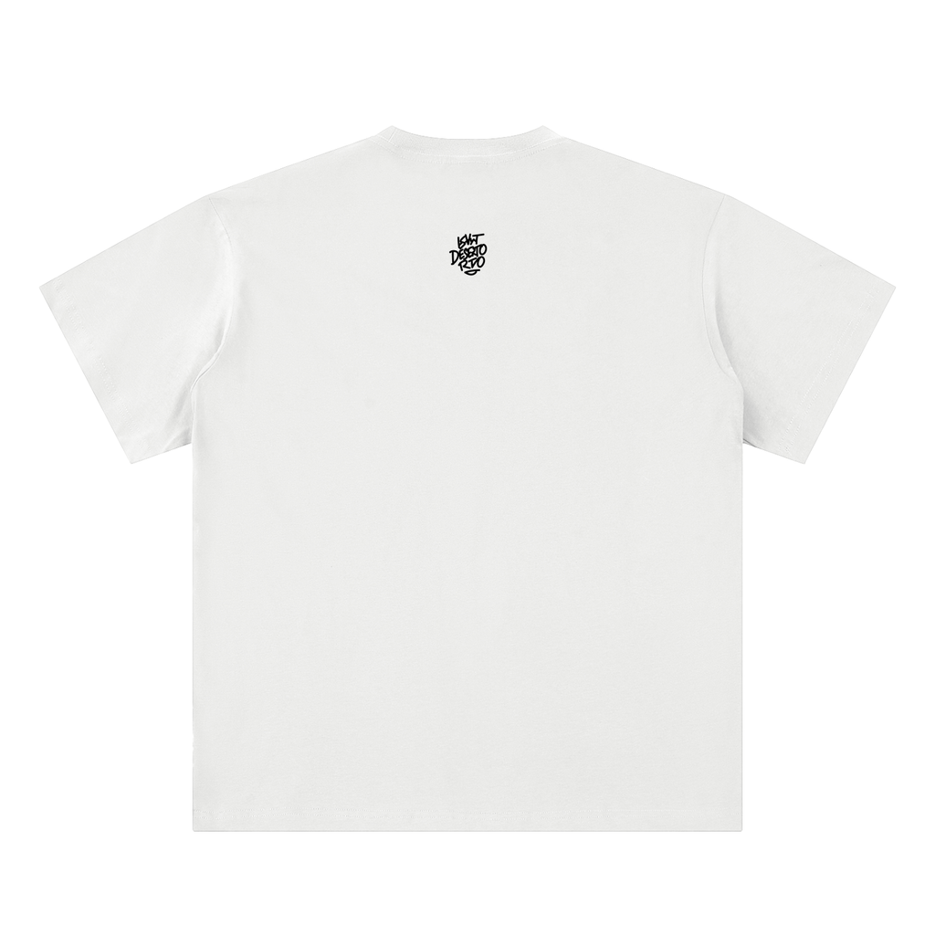 streetwear los angeles