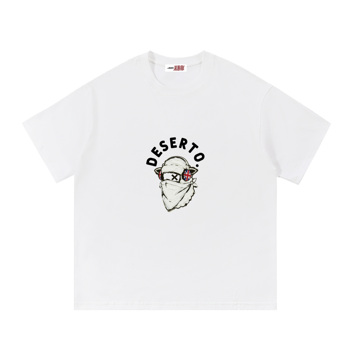 streetwear fashion,skateshop uk,skateshop japan,streetwear europe,streetwear white tee,skateshop white t shirt
