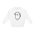 streetwear,streetwear sweatshirt LA,los angeles streetwear
