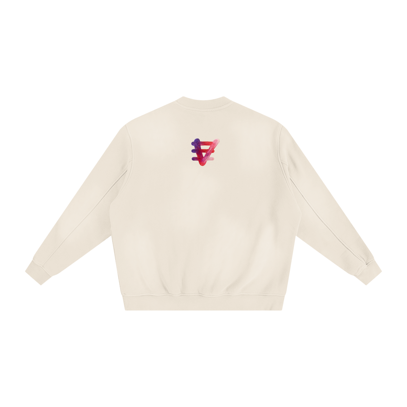 casual streetwear,casual hip hop,casual street wear clothing,casual indie fashion,indie fashion sweatshirt