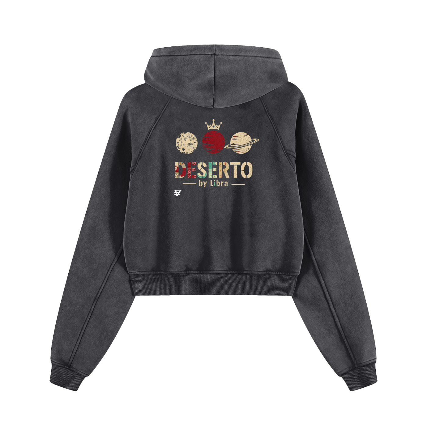 women´s skateboard,women hip hop hoodie,skate crop hoodie,women rap,women hip hop