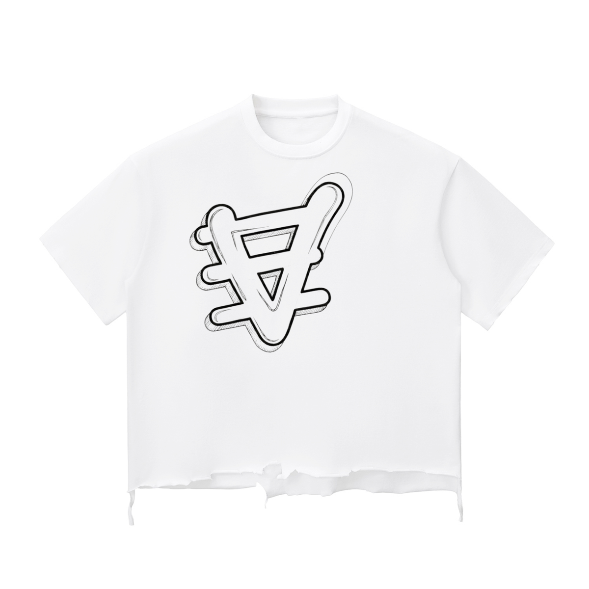 skateshop tee,skateshop white tee,hip hop indie clothing,indie rock apparel,music festival,uk streetwear,new york fashion