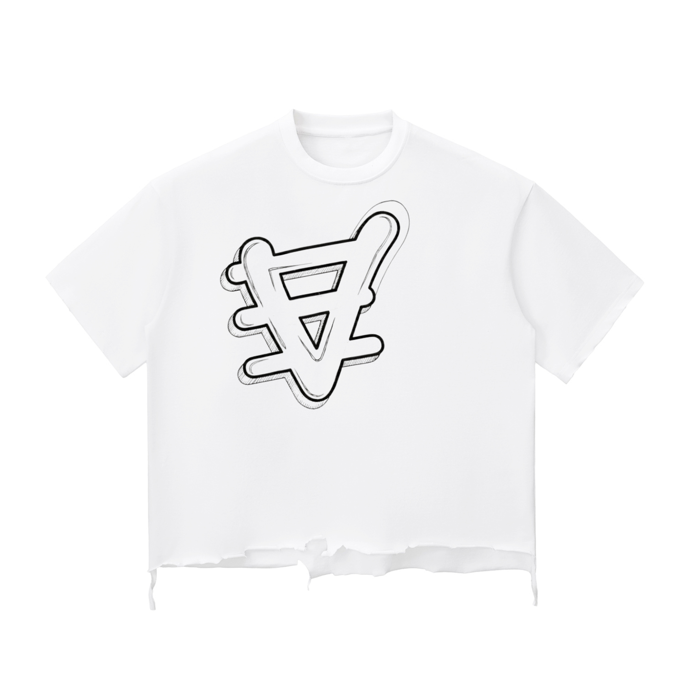 skateshop tee,skateshop white tee,hip hop indie clothing,indie rock apparel,music festival,uk streetwear,new york fashion