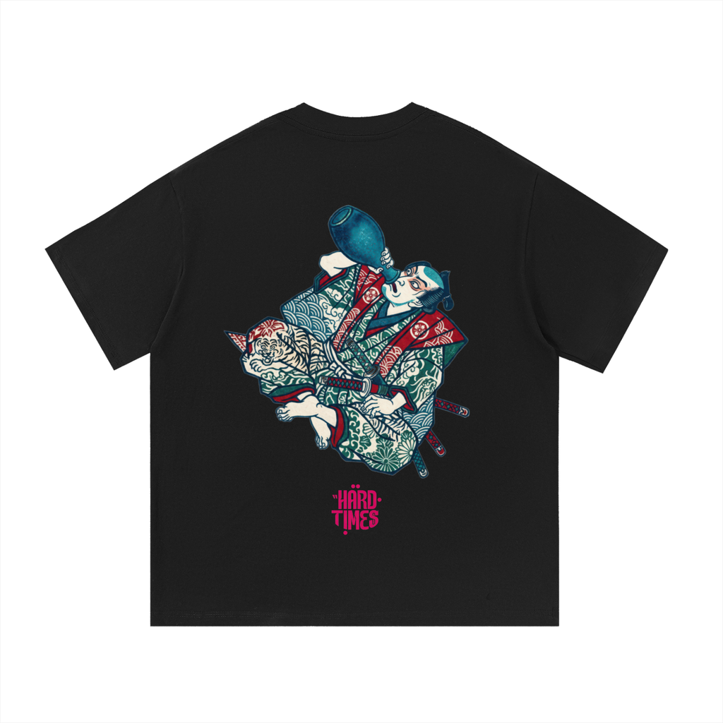 streetwear los angeles,streetwear california
