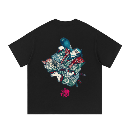 streetwear los angeles,streetwear california