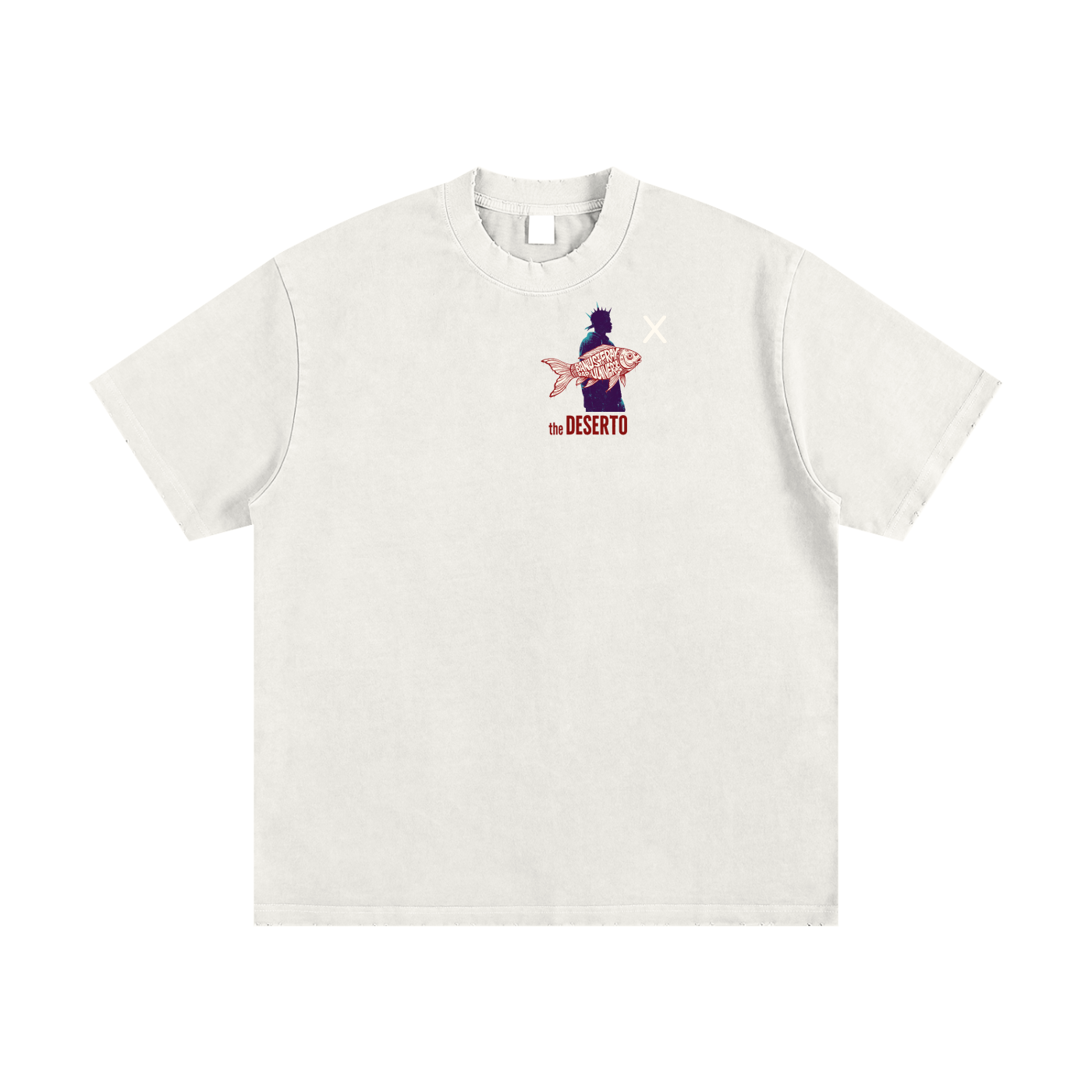 streetwear japan,hip hop casual japan,hip hop japan,urban wear japan,hip hop clothing,indie hip hop,indie japan