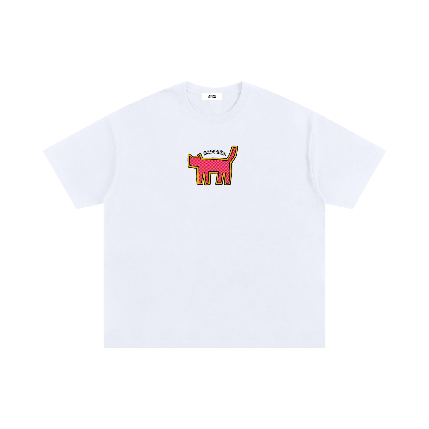 streetwear los angeles