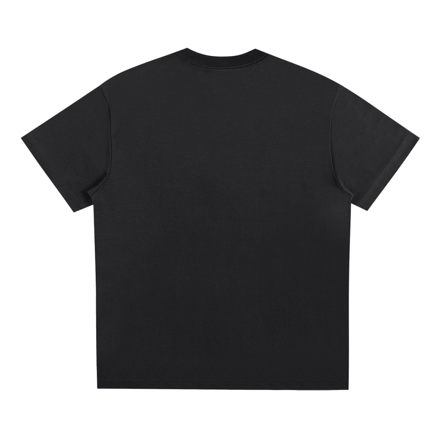 streetwear los angeles