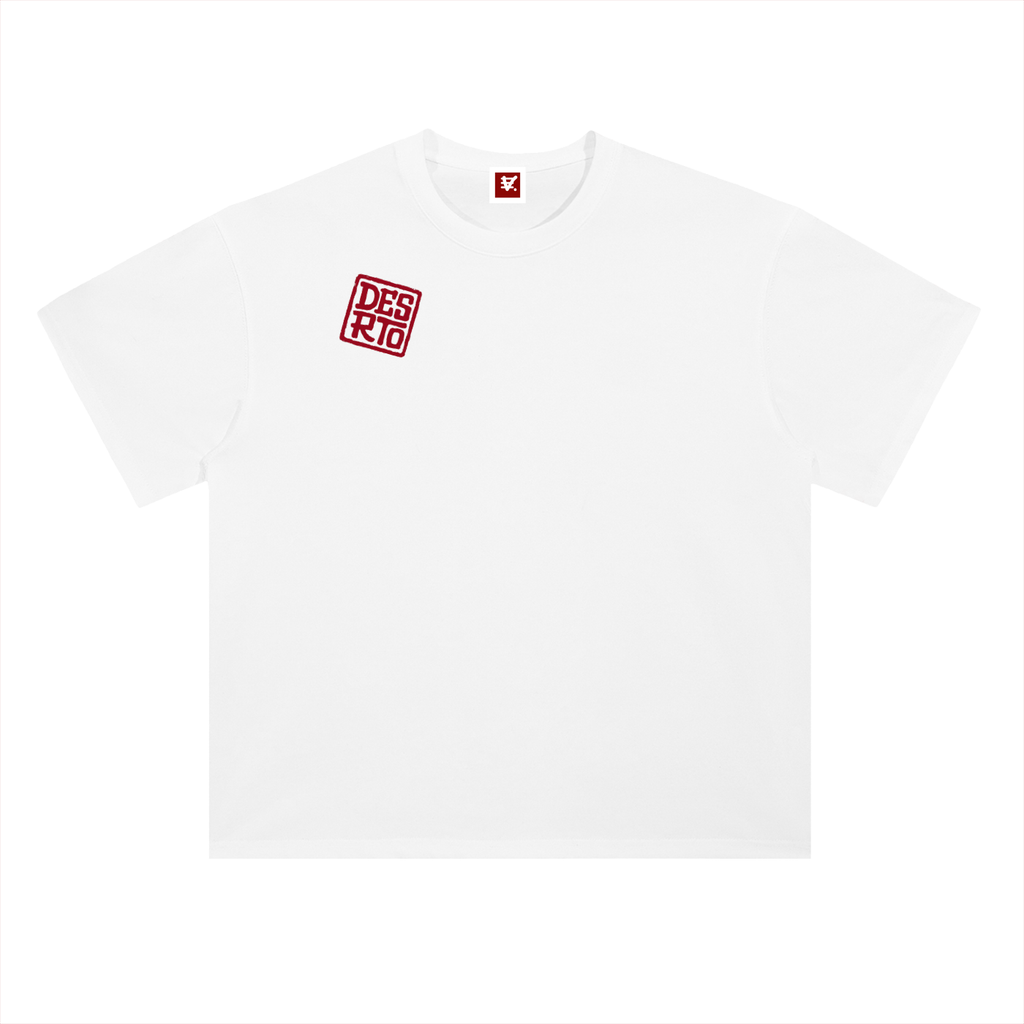 streetwearcasual,casualskatewear,streetwearcalifornia,hiphopwear,streetwearjapan,streetwearny,skateshopcalifornia