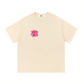 california streetwear