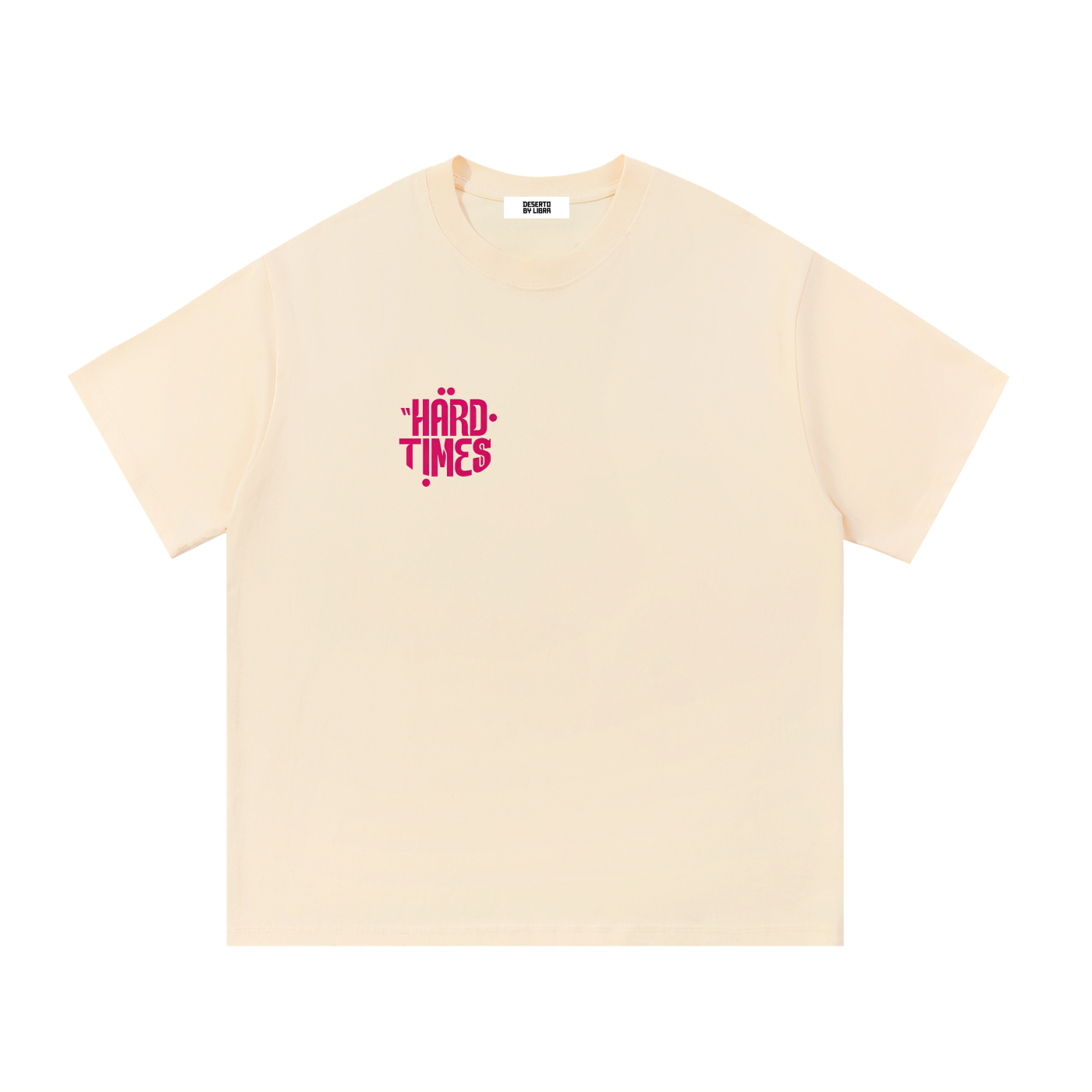 california streetwear