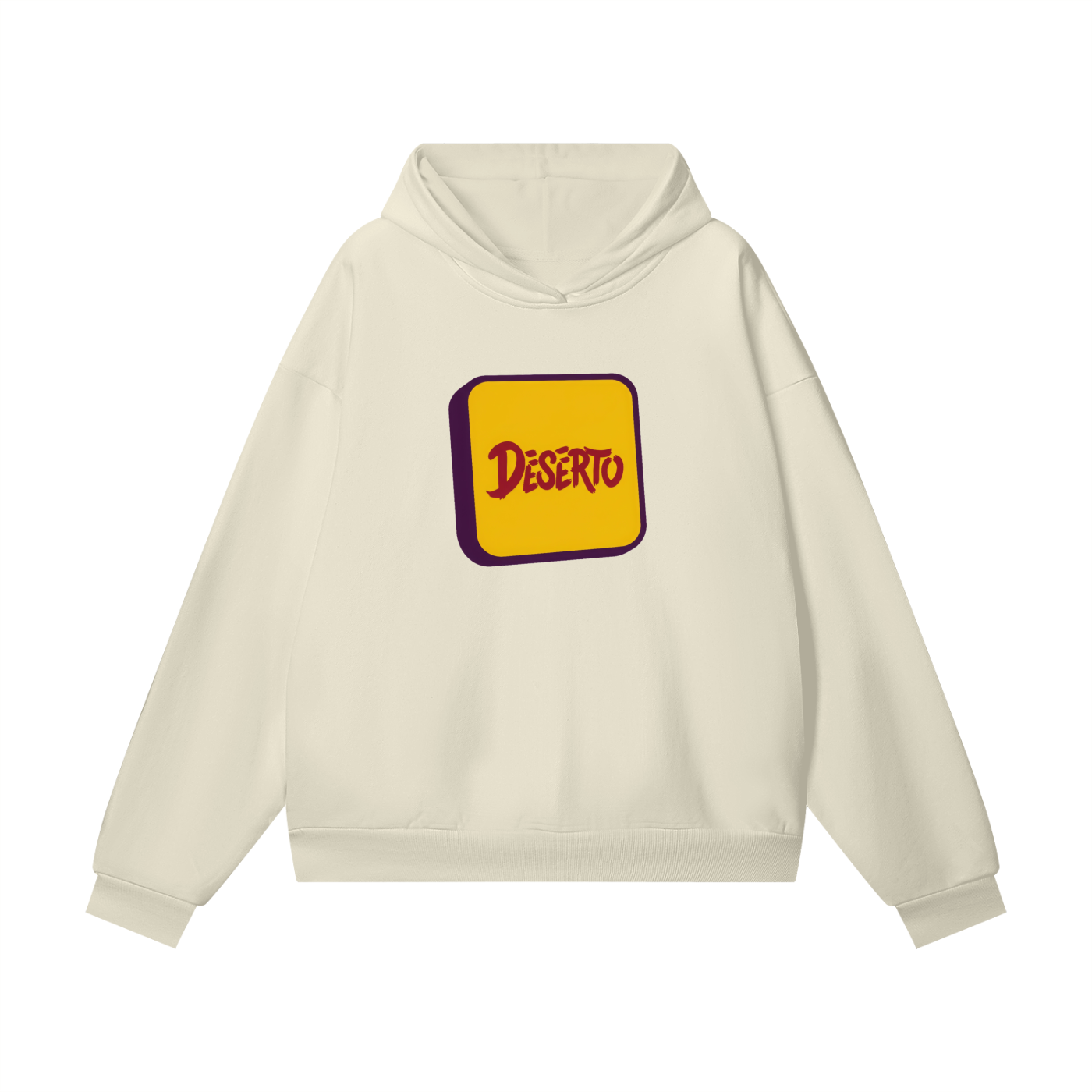 streetwear los angeles