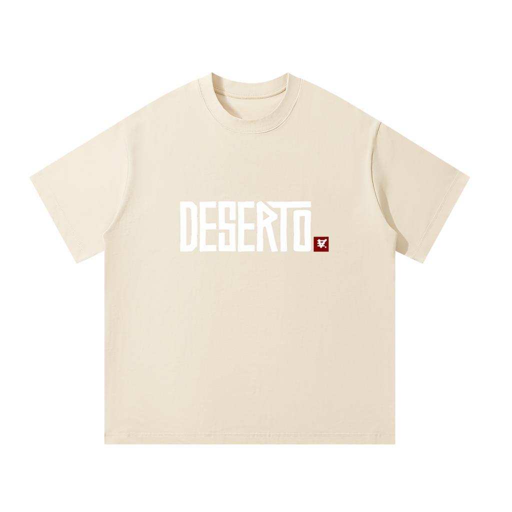 streetwear los angeles,streetwear japan
