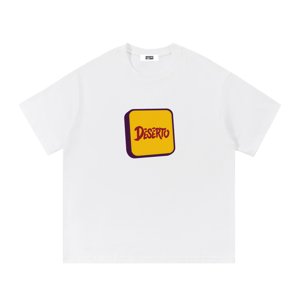 streetwear los angeles