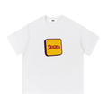 streetwear los angeles