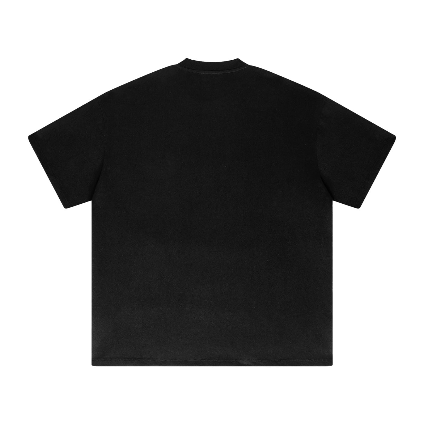 los angeles streetwear