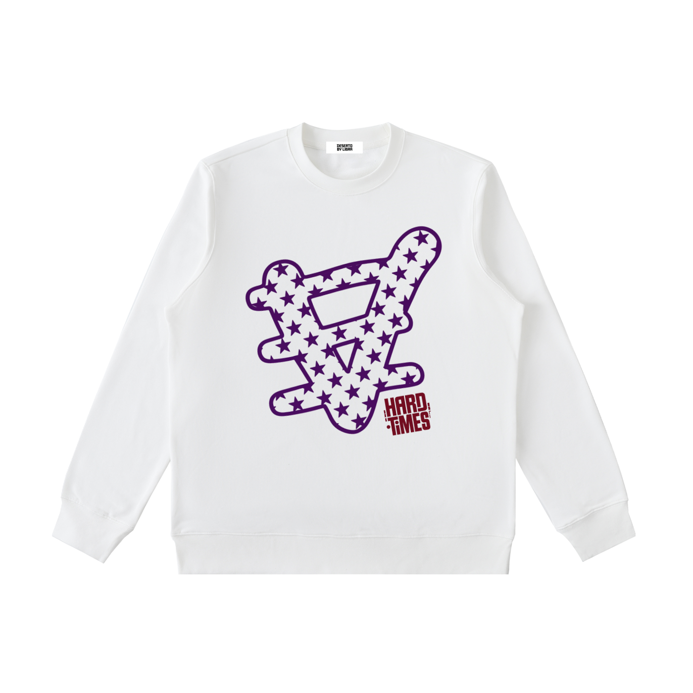 streetwear los angeles