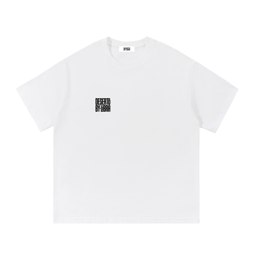 streetwear los angeles