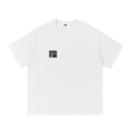 streetwear los angeles
