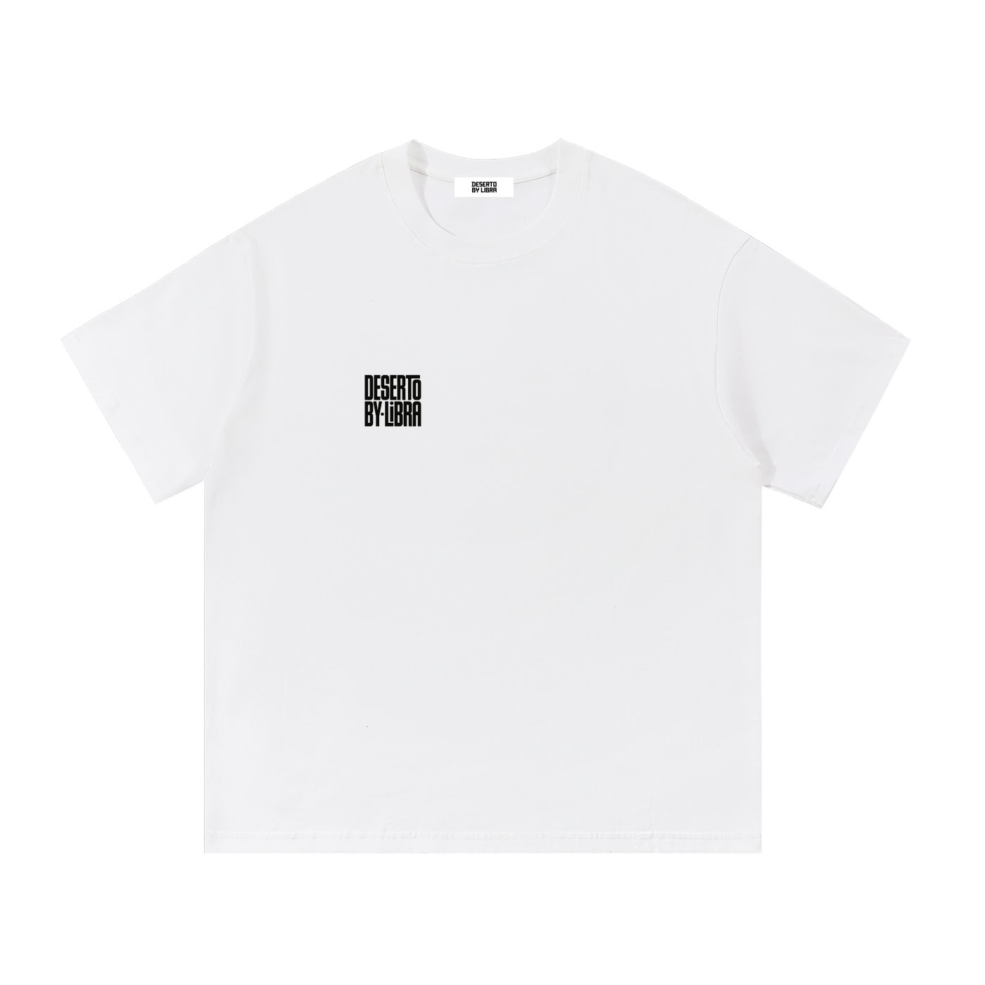 streetwear los angeles