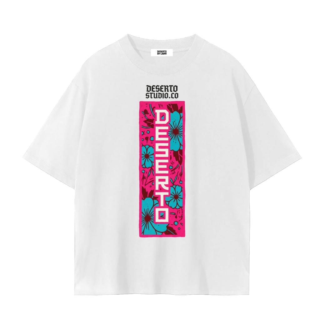 streetwear los angeles