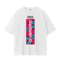 streetwear los angeles