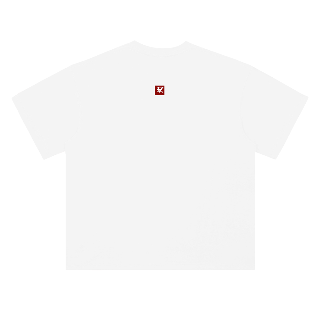 streetwearcasual,casualskatewear,streetwearcalifornia,hiphopwear,streetwearjapan,streetwearny,skateshopcalifornia