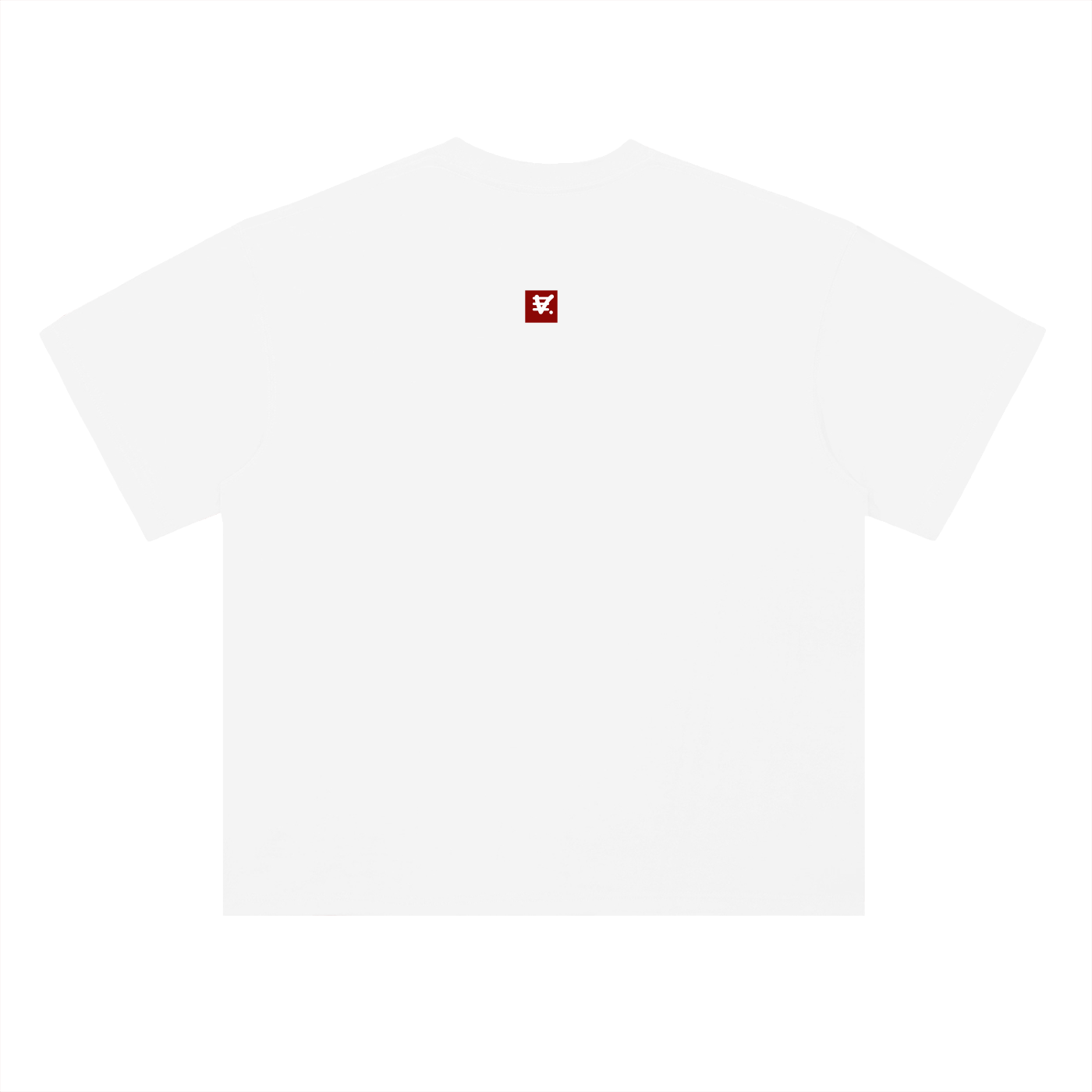 streetwearcasual,casualskatewear,streetwearcalifornia,hiphopwear,streetwearjapan,streetwearny,skateshopcalifornia