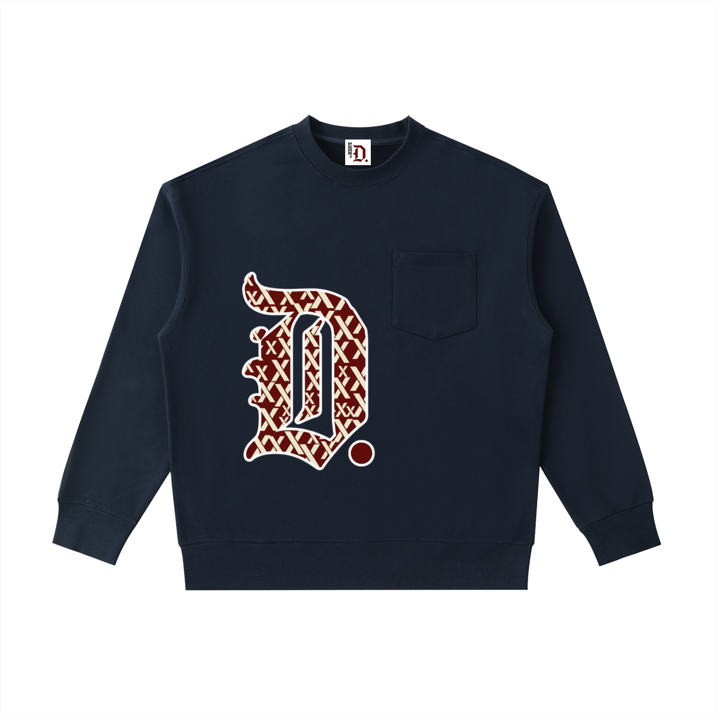 streetwear elegant,casual streetwear,hip hop casual,hip hop fashion,elegant skateshop,skateshop japan,skateshop uk