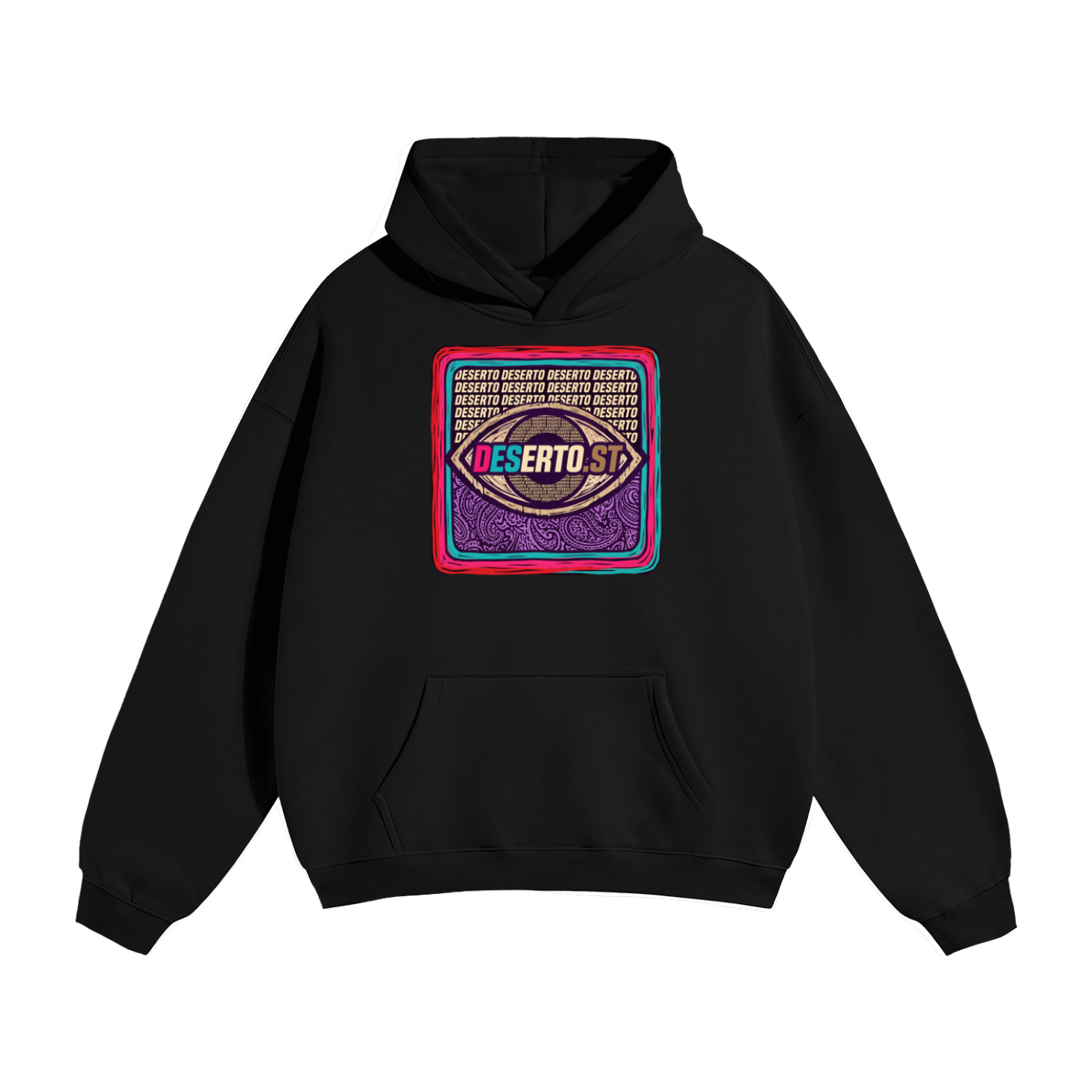 skateshopcalifornia,skateshopstreetwear,skateshopapparel,streetwearskate,losangelesstreetwear