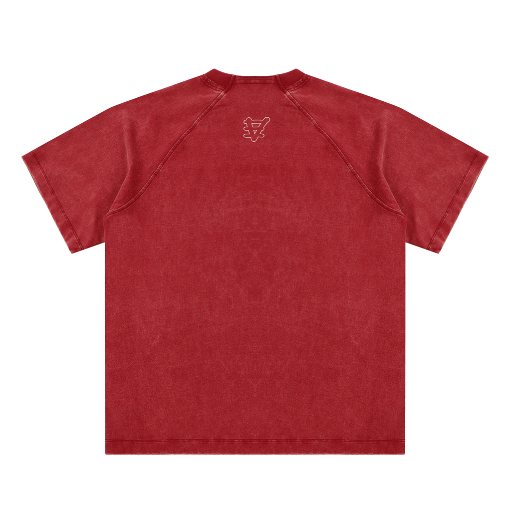 streetwear americana