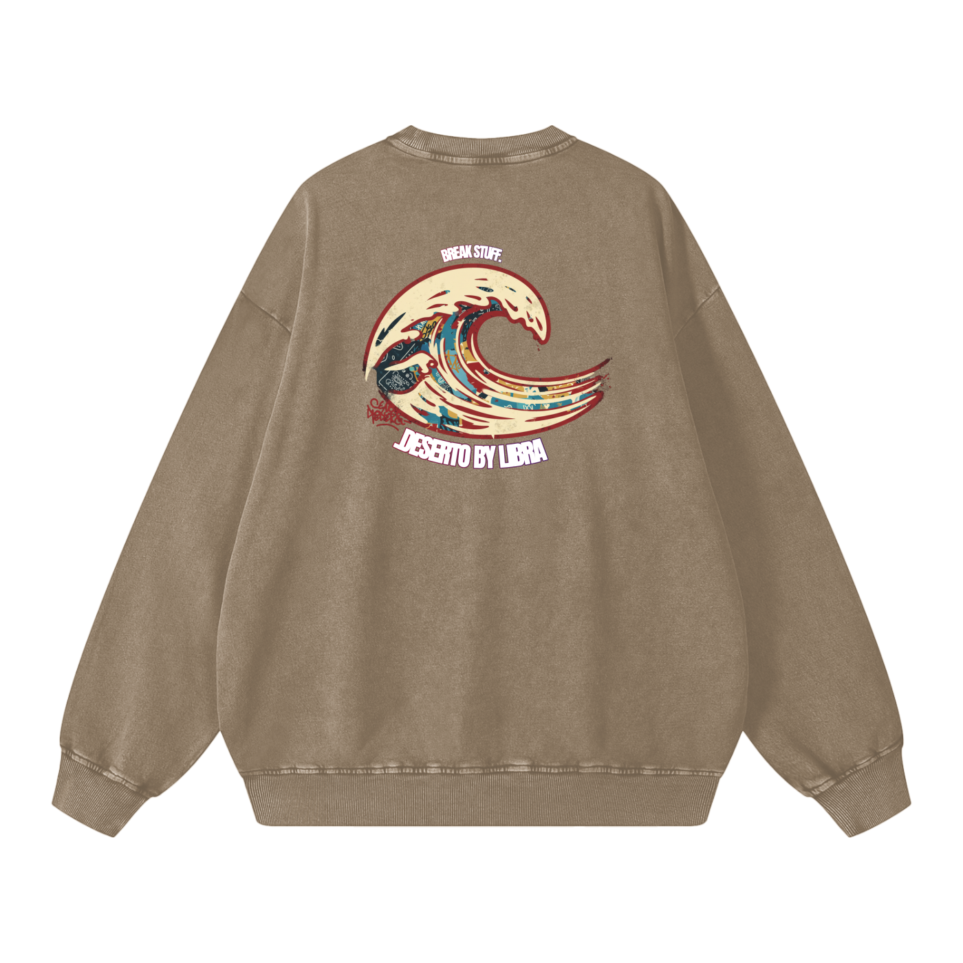 indie streetwear,indie streetwear sweatshirt,elegant hip hop sweatshirt,casual hip hop,elegant hip hop,streetwear uk,skateshop uk