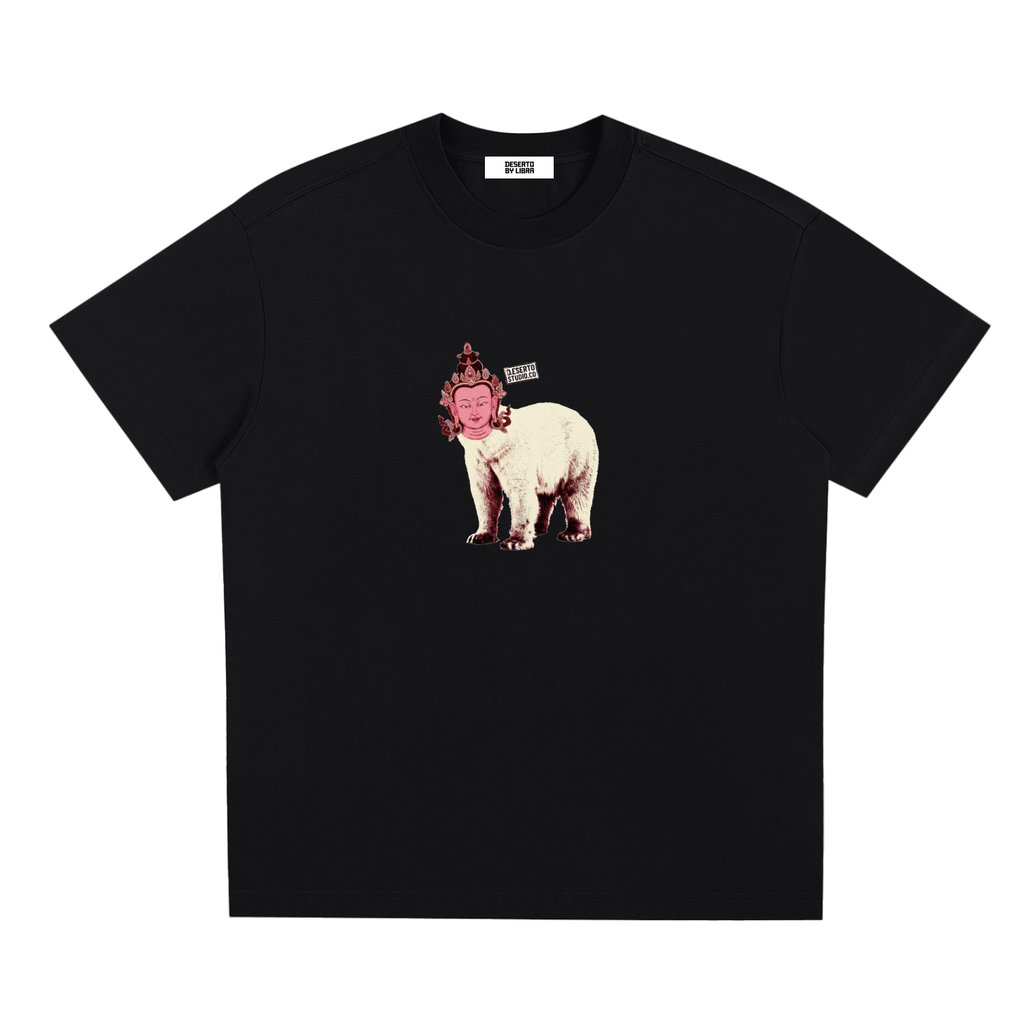 streetwear los angeles