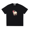 streetwear los angeles