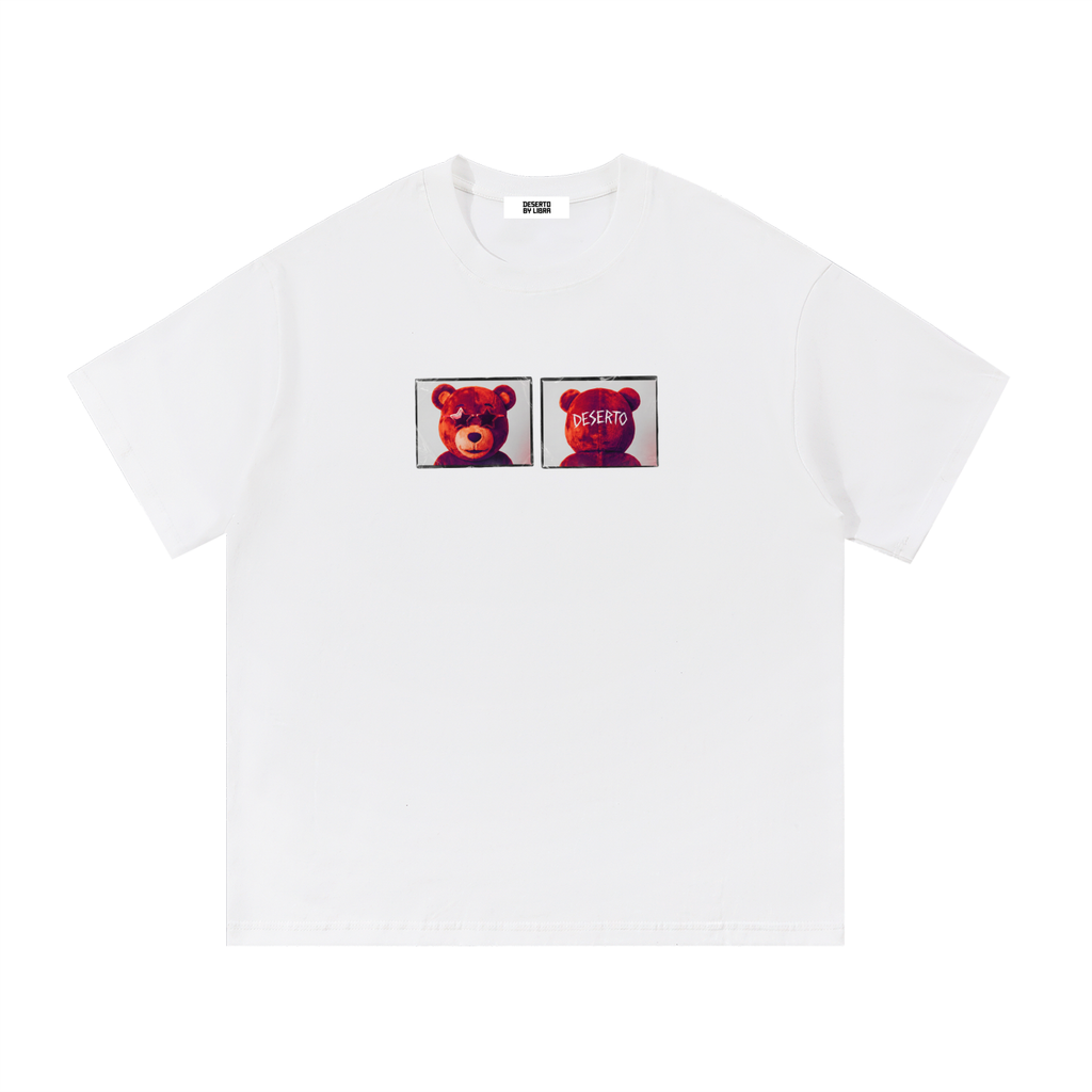 streetwear los angeles
