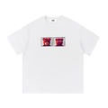 streetwear los angeles