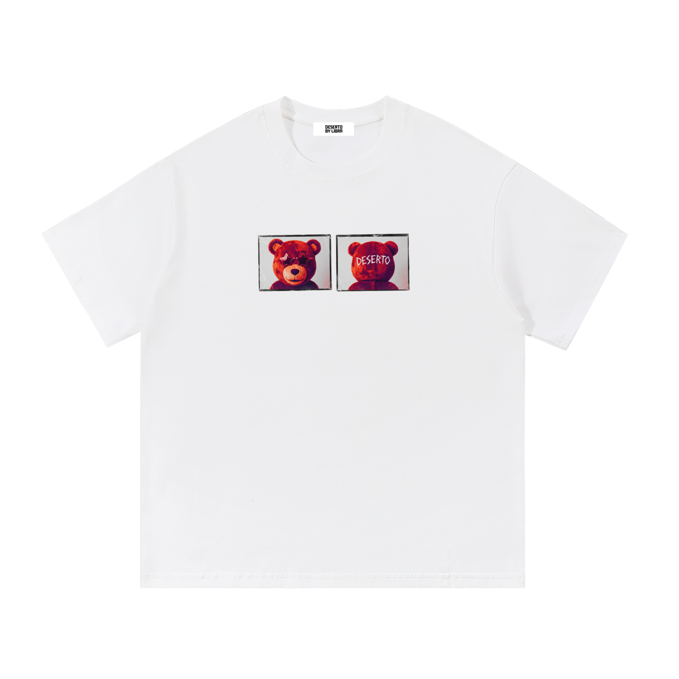 streetwear los angeles