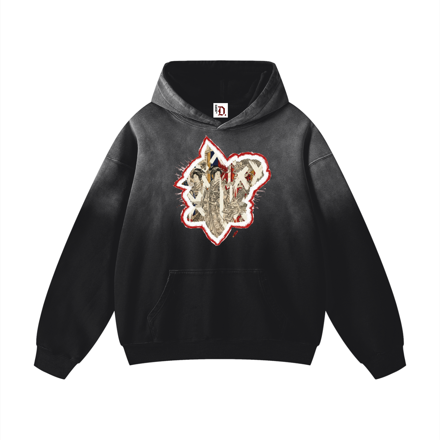 skateshop original,original skateshop apparel,streetwear elegant,indie streetwear,art streetwear,art hip hop  wear,skateshop apparel