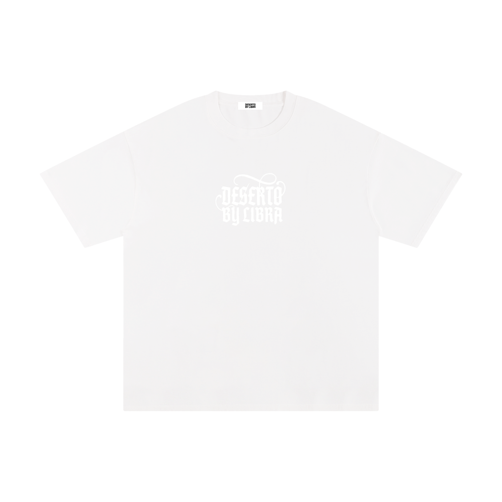 streetwear los angeles