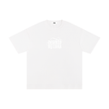 streetwear los angeles