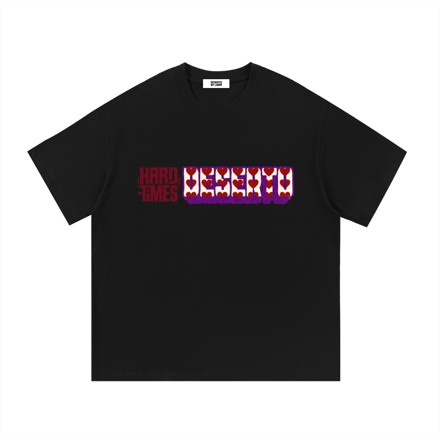 los angeles streetwear